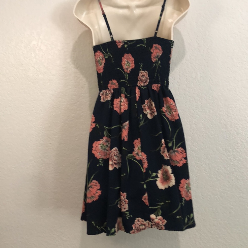 Bailey Blue - Picture 4 of 5